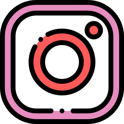 Instagram刷粉